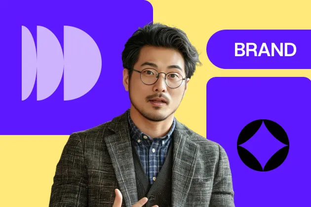 Brand Strategy & User Experience Design: Crafting Meaningful Connections