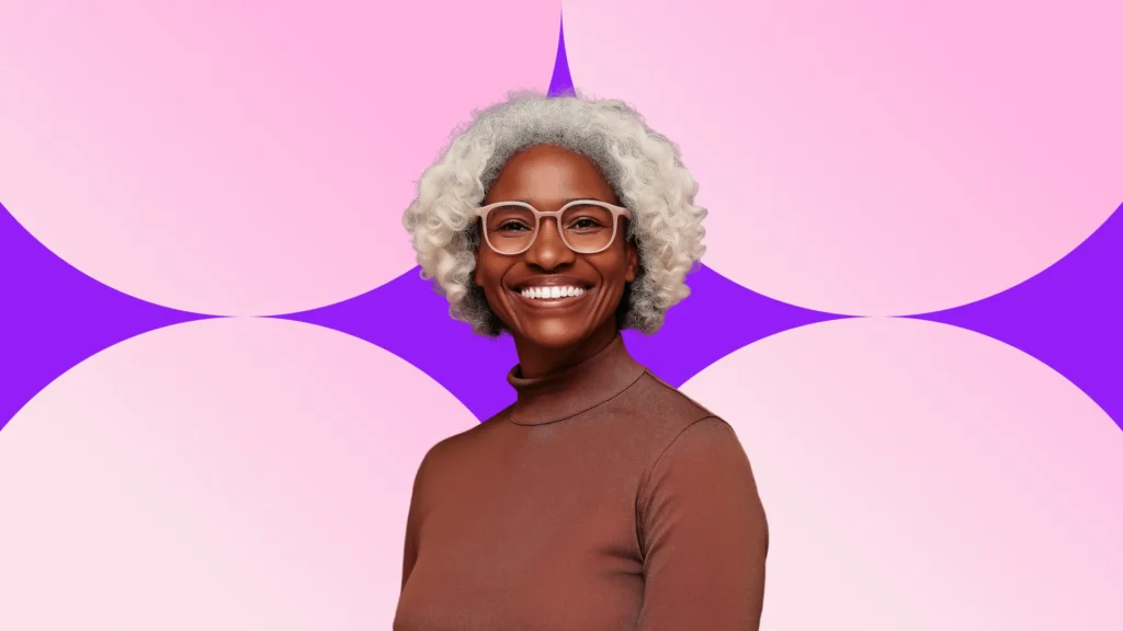 Mastering Workplace Communication Communication Skill Mastering Workplace Communication 1024x576