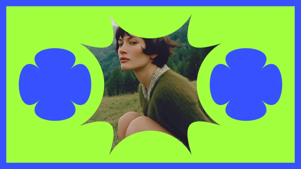 Modern Web Development with React Software Development Modern Web Development With React 1024x576